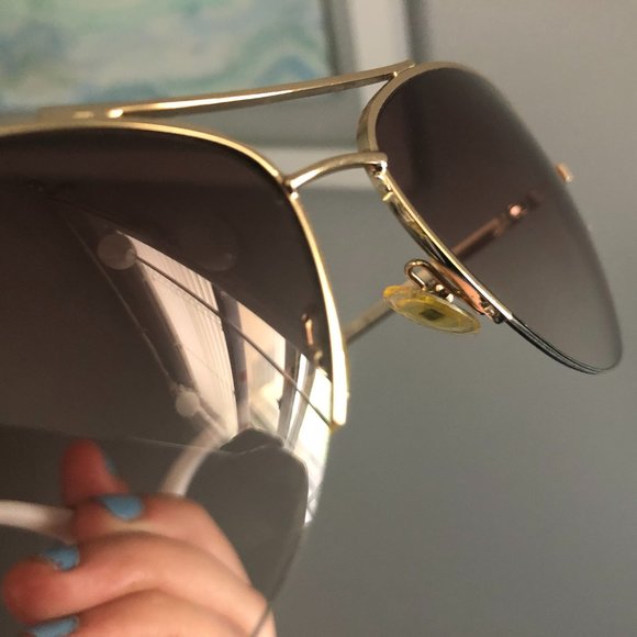 Marc by Marc Jacobs Sunglasses - Picture 2 of 11